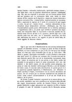 giornale/RML0022969/1929/unico/00000260