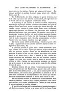 giornale/RML0022969/1929/unico/00000261