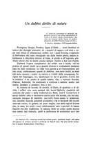 giornale/RML0022969/1929/unico/00000263