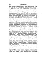 giornale/RML0022969/1929/unico/00000266