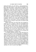 giornale/RML0022969/1929/unico/00000267