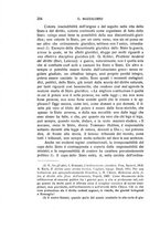 giornale/RML0022969/1929/unico/00000268