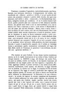 giornale/RML0022969/1929/unico/00000271