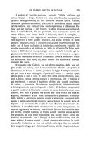 giornale/RML0022969/1929/unico/00000273