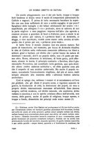 giornale/RML0022969/1929/unico/00000275