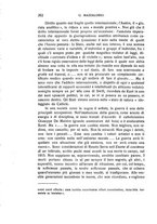 giornale/RML0022969/1929/unico/00000276