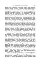 giornale/RML0022969/1929/unico/00000277