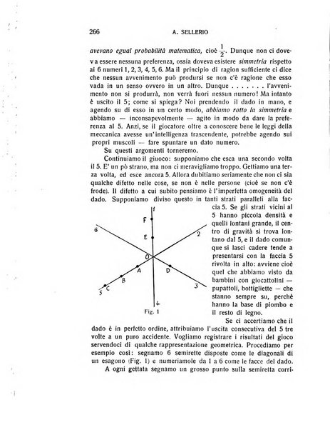 Logos rivista internazionale di filosofia