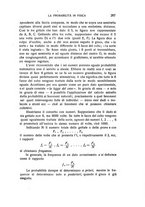 giornale/RML0022969/1929/unico/00000281