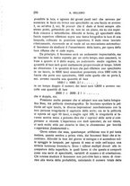 giornale/RML0022969/1929/unico/00000284