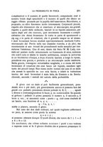 giornale/RML0022969/1929/unico/00000285