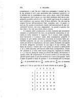 giornale/RML0022969/1929/unico/00000286