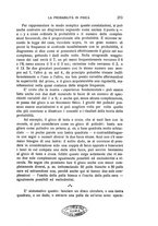 giornale/RML0022969/1929/unico/00000287