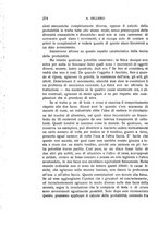 giornale/RML0022969/1929/unico/00000288