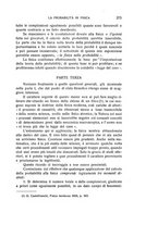 giornale/RML0022969/1929/unico/00000289