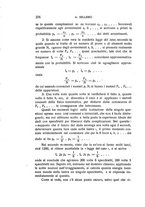 giornale/RML0022969/1929/unico/00000290