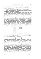 giornale/RML0022969/1929/unico/00000291