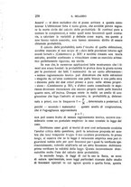 giornale/RML0022969/1929/unico/00000292