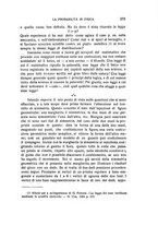 giornale/RML0022969/1929/unico/00000293