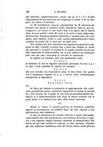 giornale/RML0022969/1929/unico/00000294