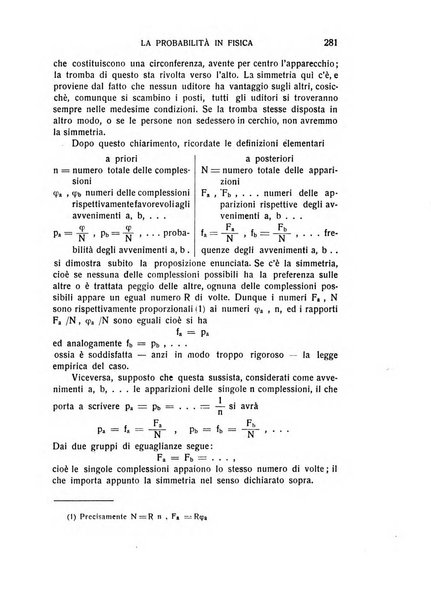 Logos rivista internazionale di filosofia