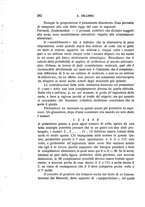 giornale/RML0022969/1929/unico/00000296