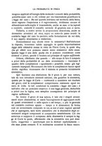 giornale/RML0022969/1929/unico/00000297