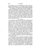 giornale/RML0022969/1929/unico/00000300