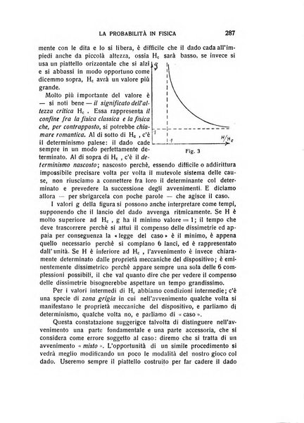 Logos rivista internazionale di filosofia