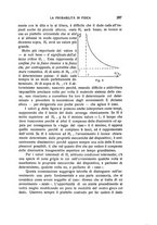 giornale/RML0022969/1929/unico/00000301