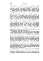 giornale/RML0022969/1929/unico/00000302