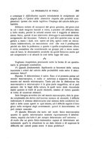 giornale/RML0022969/1929/unico/00000303