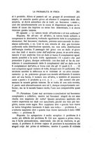 giornale/RML0022969/1929/unico/00000305