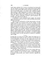 giornale/RML0022969/1929/unico/00000306