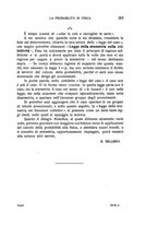 giornale/RML0022969/1929/unico/00000307