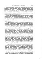 giornale/RML0022969/1929/unico/00000309