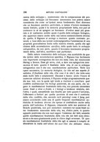 giornale/RML0022969/1929/unico/00000310