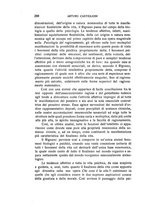 giornale/RML0022969/1929/unico/00000312