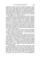 giornale/RML0022969/1929/unico/00000313