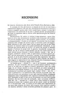 giornale/RML0022969/1929/unico/00000315