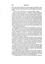 giornale/RML0022969/1929/unico/00000316