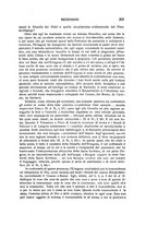 giornale/RML0022969/1929/unico/00000319