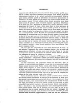 giornale/RML0022969/1929/unico/00000320