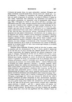 giornale/RML0022969/1929/unico/00000321