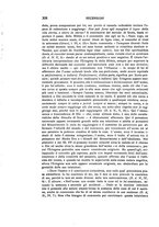 giornale/RML0022969/1929/unico/00000322