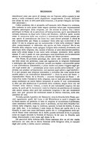 giornale/RML0022969/1929/unico/00000325