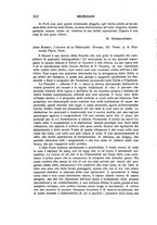 giornale/RML0022969/1929/unico/00000326