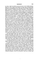 giornale/RML0022969/1929/unico/00000327