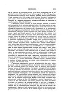 giornale/RML0022969/1929/unico/00000329