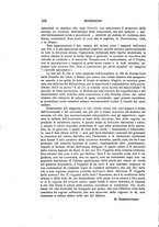 giornale/RML0022969/1929/unico/00000330